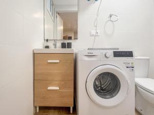 Cozy Studio Las Canteras - 1 min from the beach