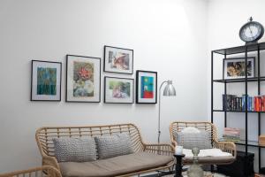 GuestReady - Anakaj House