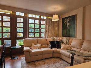 Sablón 2 15A07 by R2R Consulting