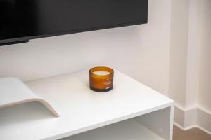Luxury Stylish Apartment Central Manchester