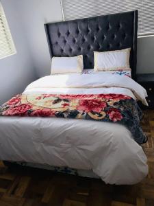 22clyde street bostin