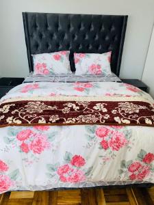 22clyde street bostin