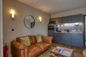 Hotels La Perle de Domme : photos des chambres