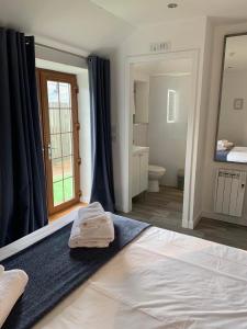 5 Sheraton Apartment