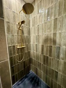 Barnahown, Mitchelstown