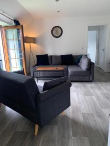 5 Sheraton Apartment