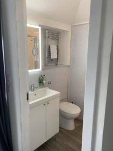 5 Sheraton Apartment