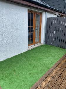 5 Sheraton Apartment