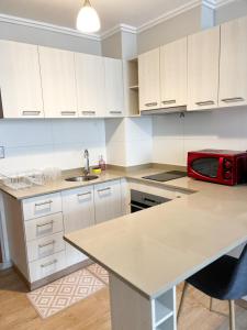 Departamento Puerto Montt