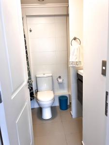 Departamento Puerto Montt