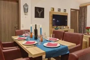 306 "Forest" - Rinken