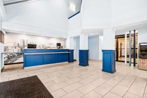 Red Roof Inn Myrtle Beach Hotel - Market Commons