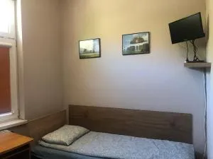 Noclegi Szóstka - Jelenia Góra