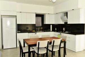 Villa Sarışlı Dalyan