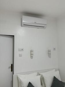 Apartamento Alfama - Lisbon