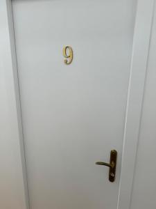 Apartamento Alfama - Lisbon