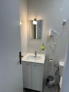 Apartamento Alfama - Lisbon