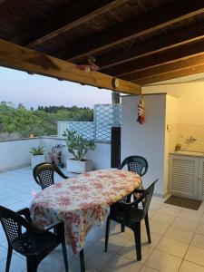 La Valle degli ulivi Relax a tre minuti da Otranto