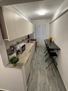 Apartament 2 Cam Cetate