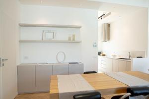 Luxury Suites Collection - Cachemire e Chiffon