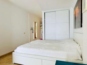 STUDIO IN TOP LAGE DIREKT AM STRAND