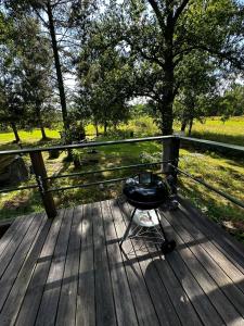 Ferien auf Husarö, Åsas Haus