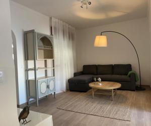 Casa Encantada - Ferragudo