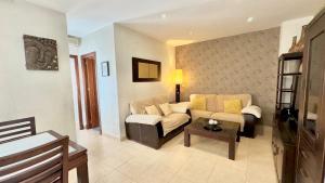 SibsSanlucar Reina 2 del Centro Parking