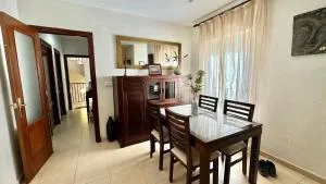 SibsSanlucar Reina 2 del Centro Parking - Sanlúcar de Barrameda