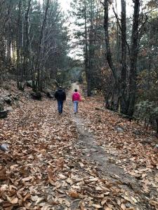 Casa in Gallura - Mare, Montagna, Escursioni img59