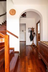 Casa in Gallura - Mare, Montagna, Escursioni img14