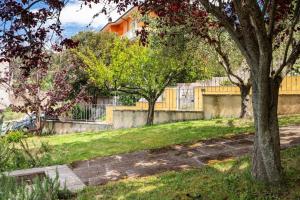 Casa in Gallura - Mare, Montagna, Escursioni img36