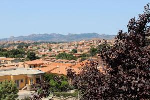 Casa in Gallura - Mare, Montagna, Escursioni img39