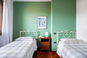 Casa in Gallura - Mare, Montagna, Escursioni img23