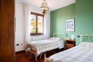 Casa in Gallura - Mare, Montagna, Escursioni img22