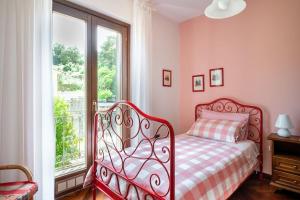 Casa in Gallura - Mare, Montagna, Escursioni img19