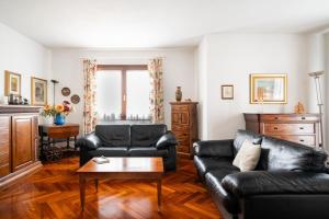 Casa in Gallura - Mare, Montagna, Escursioni img1