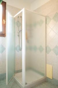 Casa in Gallura - Mare, Montagna, Escursioni img28