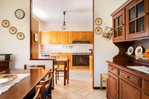 Casa in Gallura - Mare, Montagna, Escursioni img11