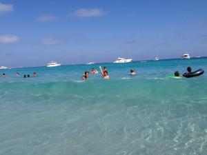 Casa in Gallura - Mare, Montagna, Escursioni img49