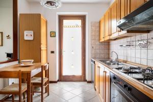 Casa in Gallura - Mare, Montagna, Escursioni img12