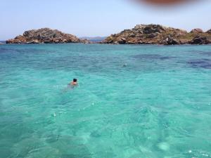 Casa in Gallura - Mare, Montagna, Escursioni img48