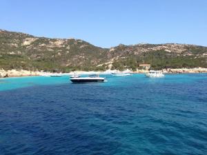 Casa in Gallura - Mare, Montagna, Escursioni img45