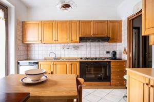 Casa in Gallura - Mare, Montagna, Escursioni img13