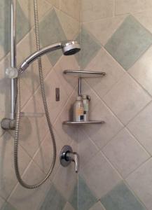 Casa in Gallura - Mare, Montagna, Escursioni img27