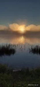 Agroturystyka Sianowo - Sianowo