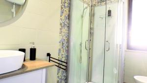 Soverato Sweet Home Picasso