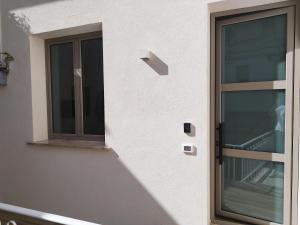 appartament Suoro Palma