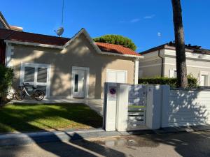 Luxury Suites Collection - Cachemire e Chiffon