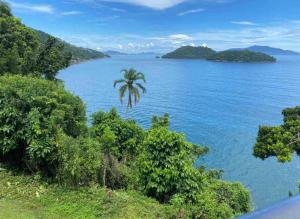 Porto Real Resort Frente mar